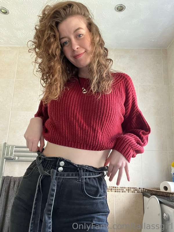 A lot of you seem to like casual content, so how about this ..