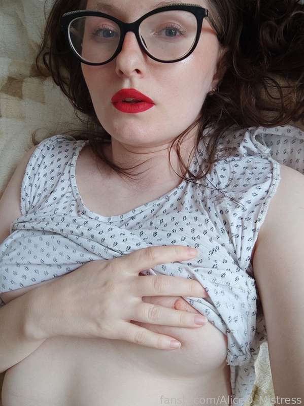 Aliced_Mistress - Fansly - 03 Nov, 2023 29