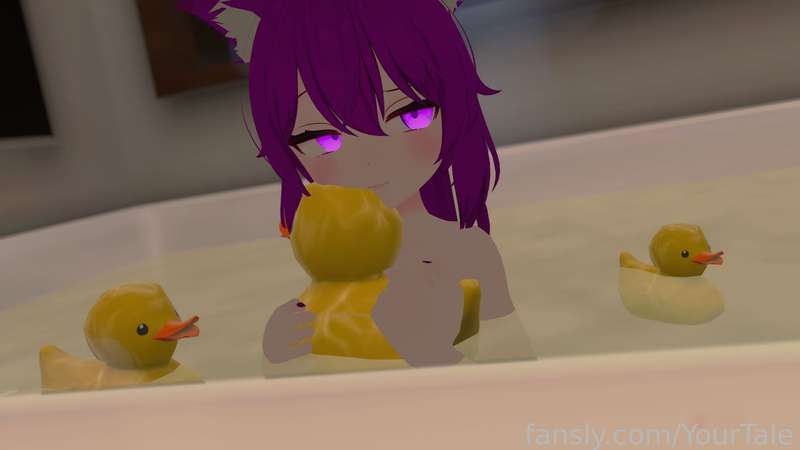 Yourtale - Fansly - 06 Sep, 2024