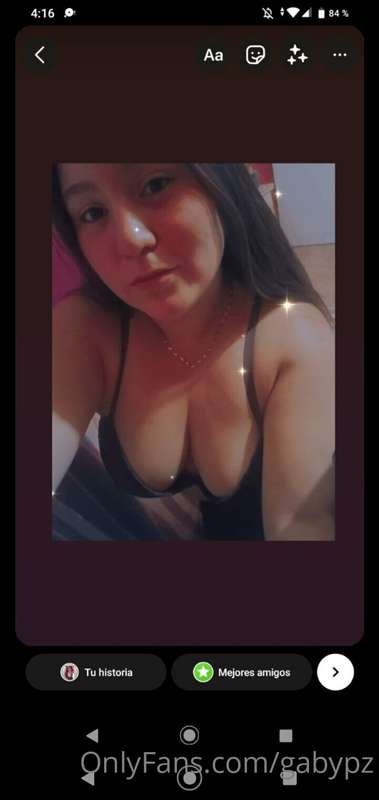 Sexy lady needs attention 😈 《Juicy pussy and big ass》 I'm in..