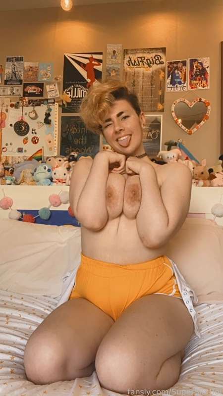 Superslutboi - Fansly - 30 Nov, 2022 16
