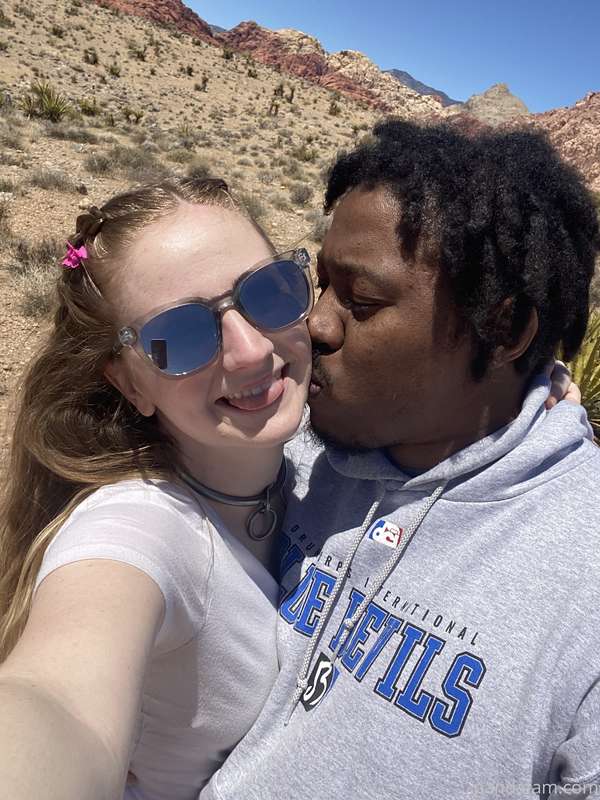 [26pics] Hiking Trip with the Fam ^.^ I peeled off my sweaty.. 6
