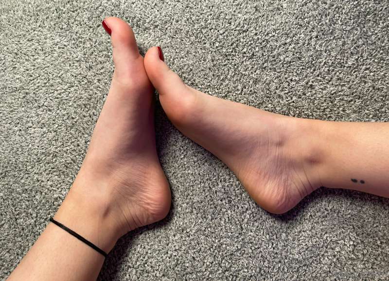 been awhile since I've posted any close ups 5
