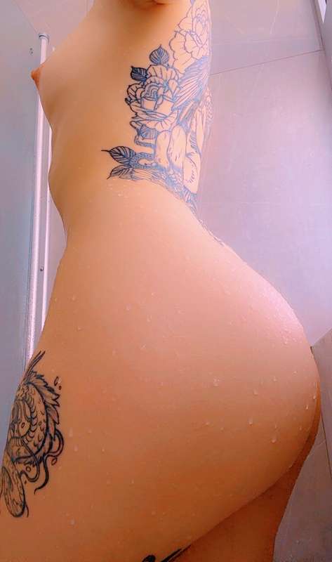 btw I am still planning on getting rid of my bush, I just ne.. 2