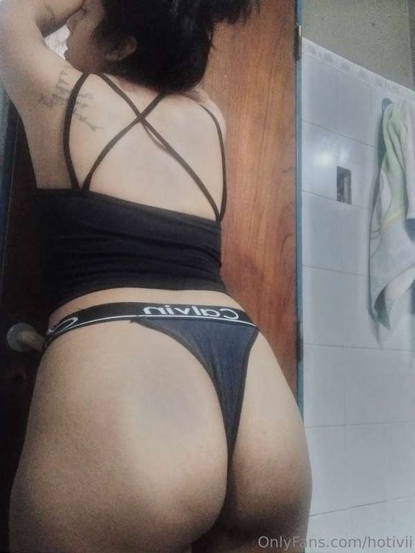 hello 👋 baby how do you like them?  5