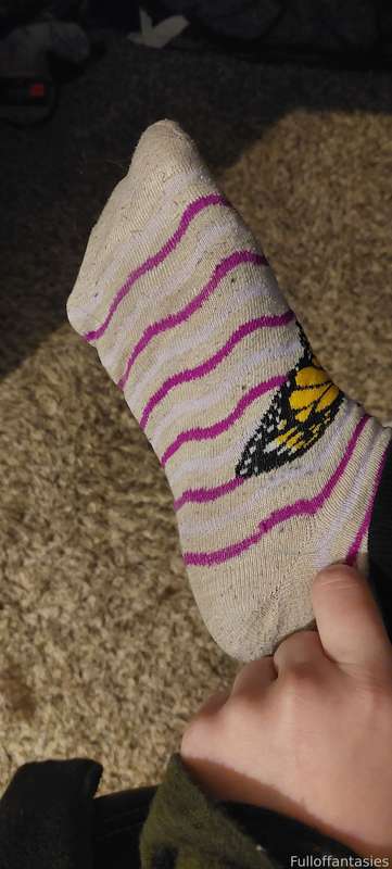 Fulloffantasies - Fansly - 05 Mar, 2025 1