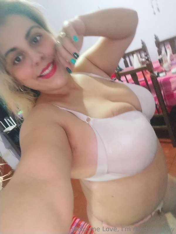 Hello hello let's play 💞 1