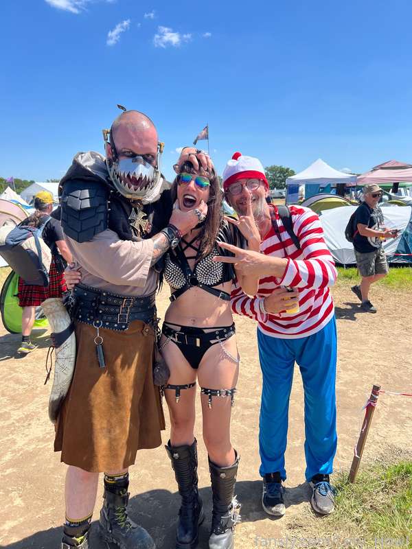 Lety_Howl - Fansly - 30 Jul, 2024 3