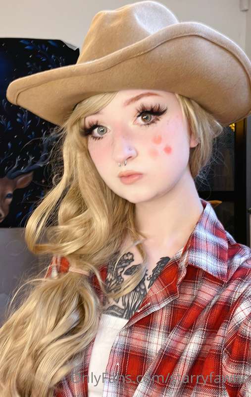 All my applejack lewds and nudes I took, are you guys notici.. 10