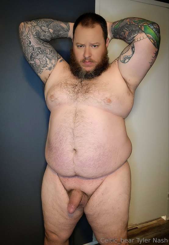 Flex n sex