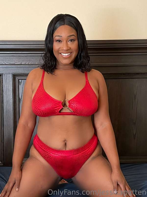 Hump Day 💋
