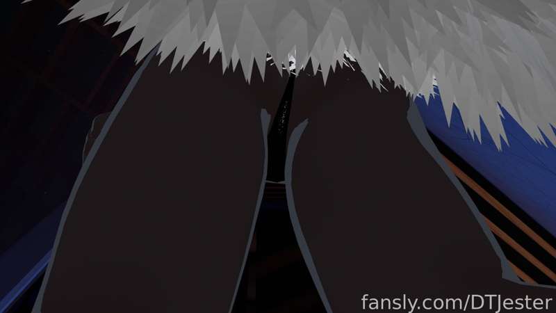Dtjester - Fansly - 15 Aug, 2023 7