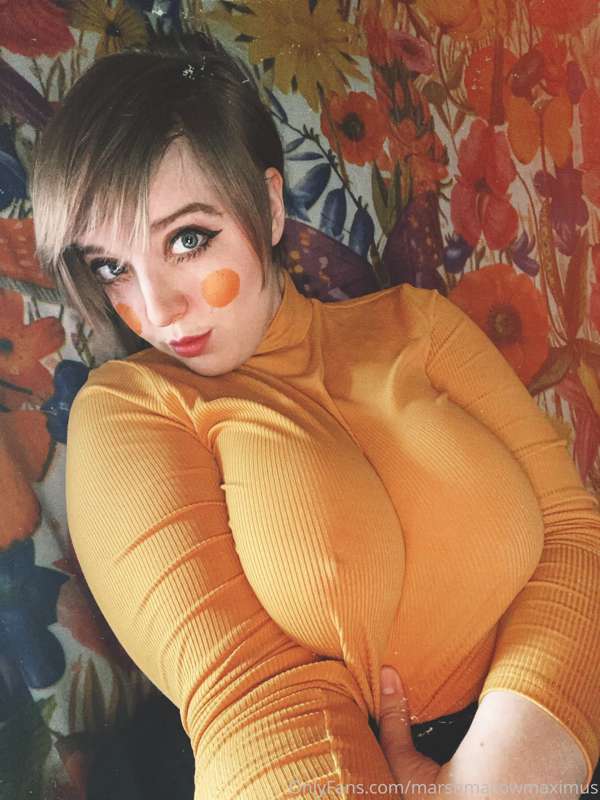 ‪☀️🌼Embodying the sun🌼☀️‬ 4