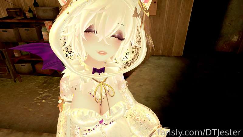Dtjester - Fansly - 04 Mar, 2024 3