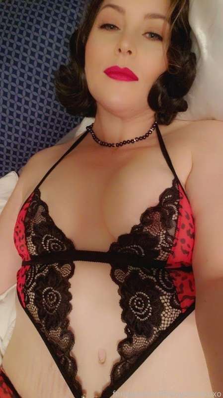 Tiffanydeanxoxo - Fansly - 29 Oct, 2023 39