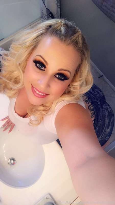 Deliciousondemand - Onlyfans - 15 Mar, 2020