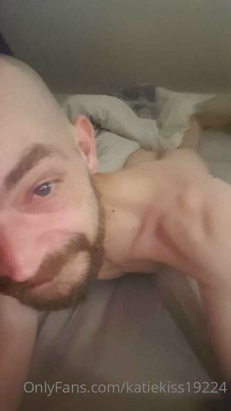 Katiekiss19224 - Onlyfans - 17 Mar, 2022