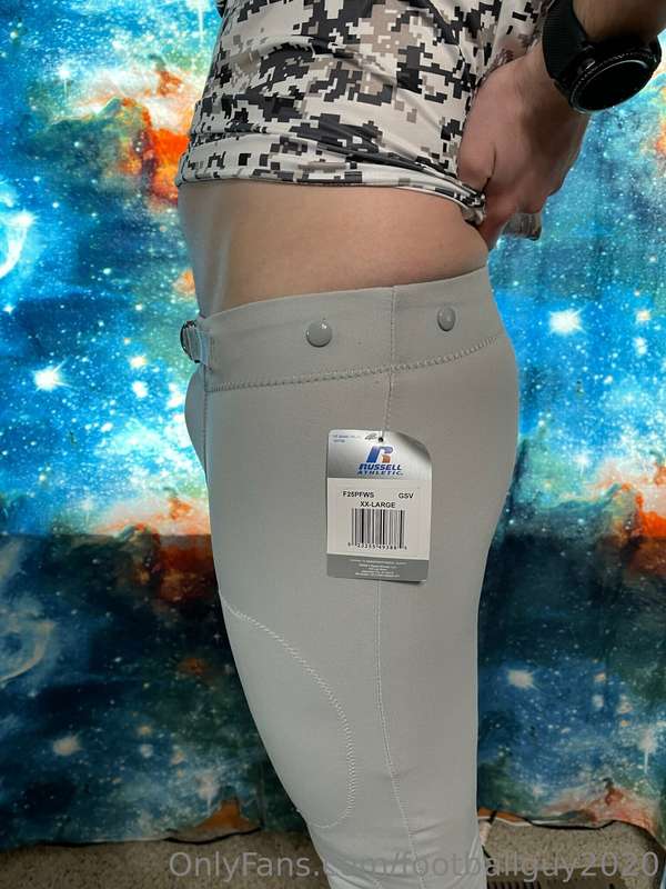 Our new model - let us know what you think!! Set 3 22
