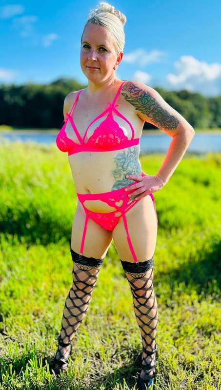 Missing that summer sun on my skin