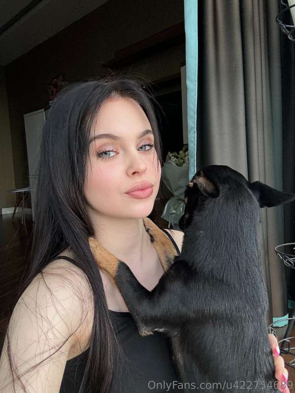 meowwwwwww