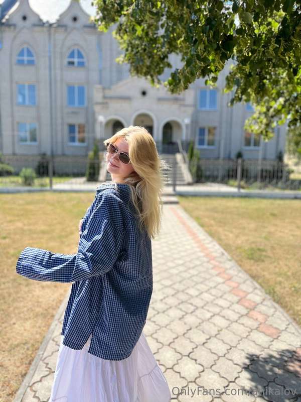 Travel beautifies life💖💖 1