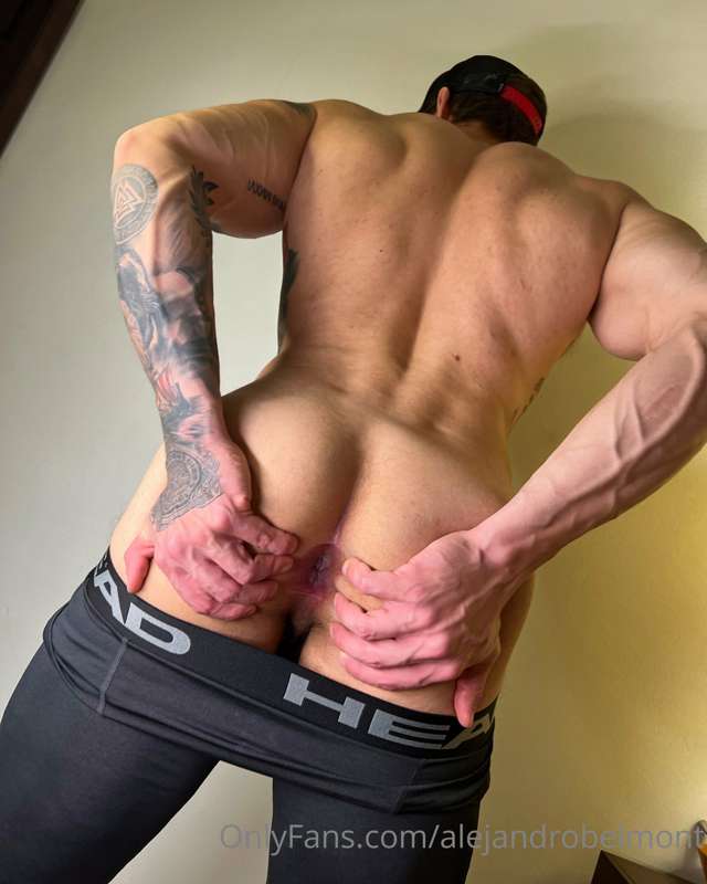 *OPEN TO SEE FULL IMAGES*
Photo dump
*ABRE PARA VER IMÁGENES.. 7