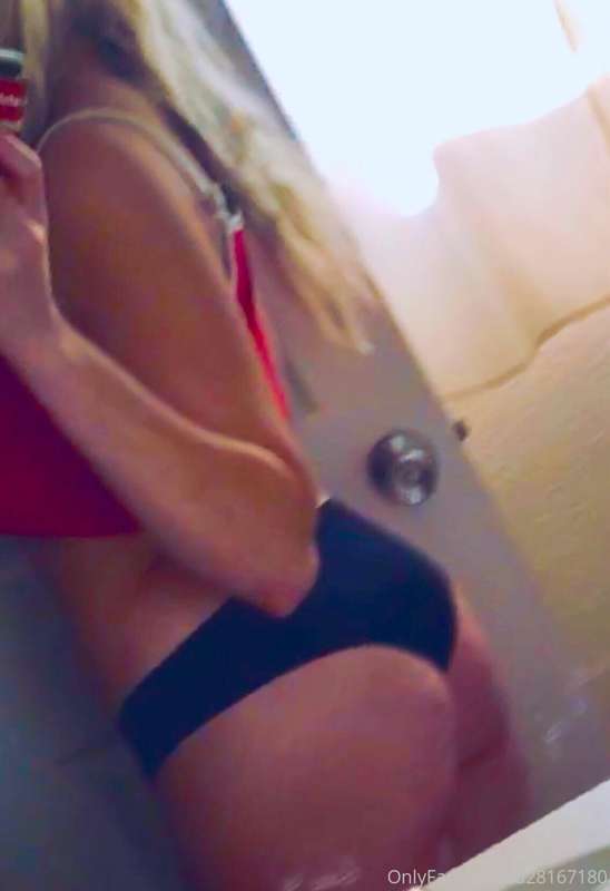 U28167180 - Onlyfans - 05 Jan, 2021