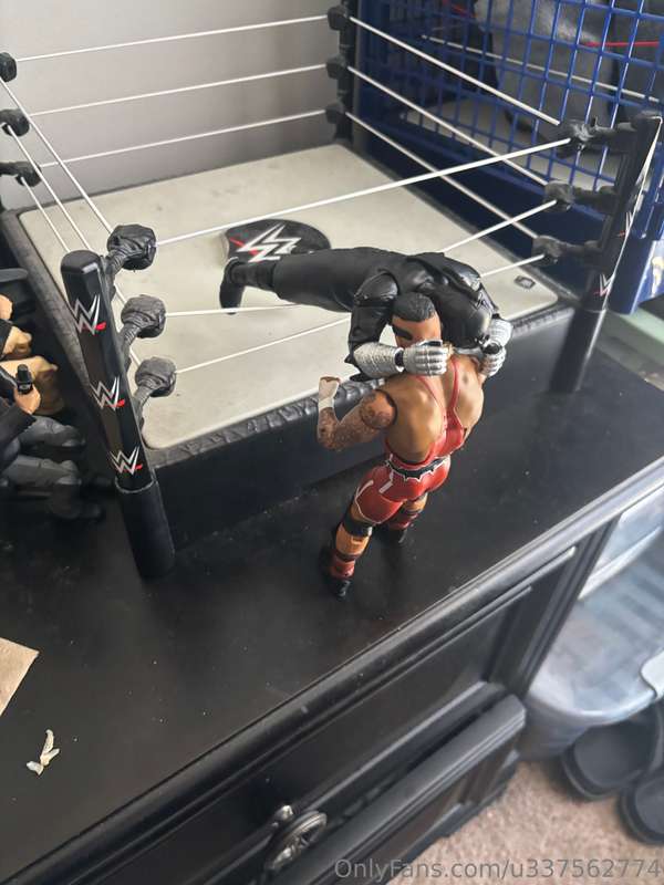 #figlife 2