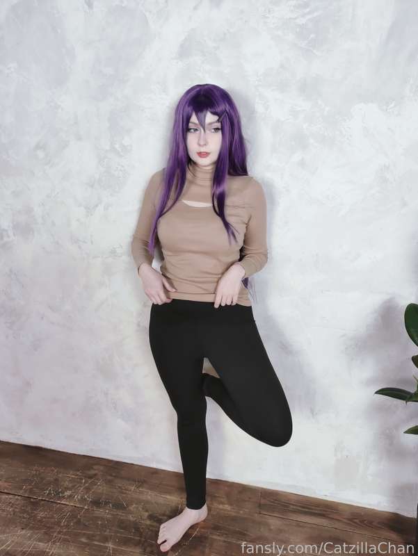 Catzillachan - Fansly - 15 Aug, 2023 22