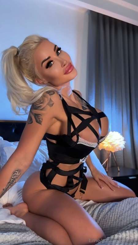 Still doing cumshot ratings 🍆💦 Tip $20 and let me tell you a..