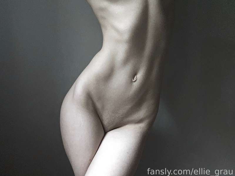 Ellie_Grau - Fansly - 29 Jun, 2024