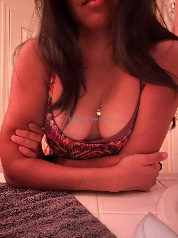 SWIPE ➡️ I was coming out of my top, thought you’d enjoy the..