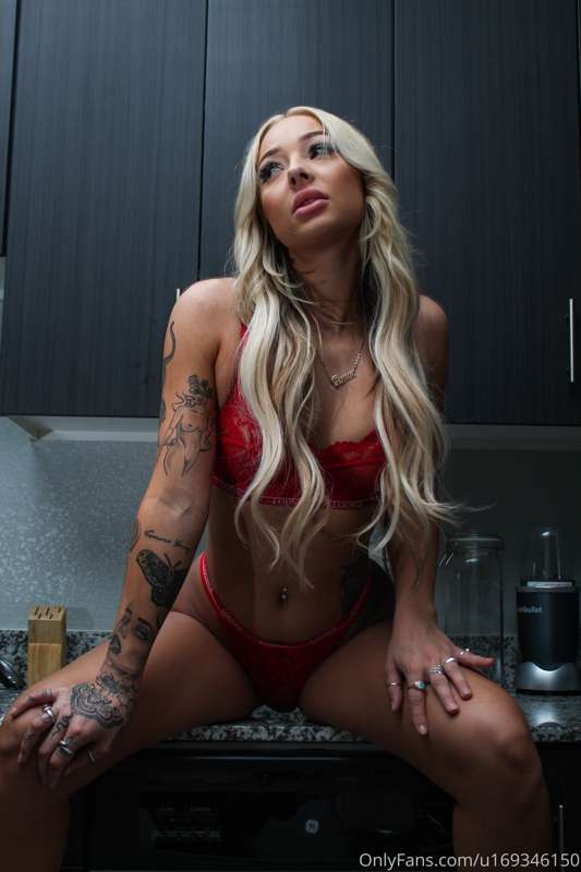 Tip this post 10$ for500$ in free content only for the next ..