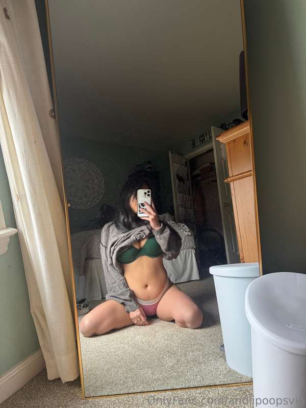 Andiipoopsvip - Onlyfans - 16 Dec, 2024