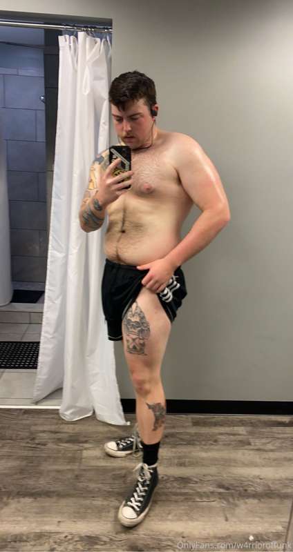 Slimming Down