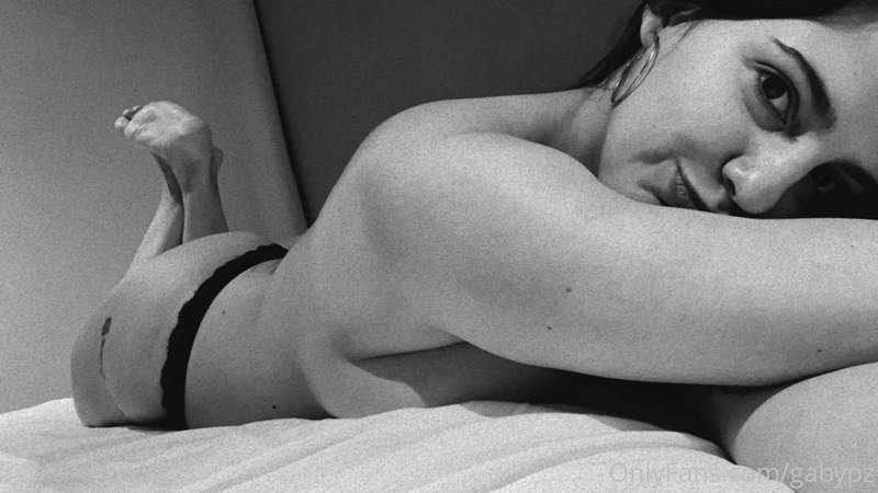 @scoutgirl11 I’m a naughty girl waiting for you❤️‍🔥  💬Sextin..
