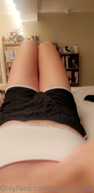 Dandeliongirlx - Onlyfans - 29 Sep, 2022