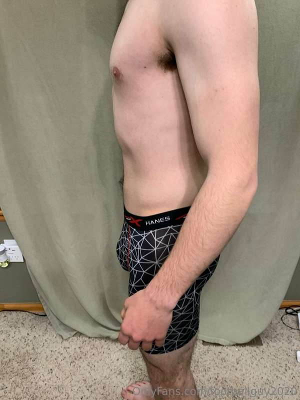 More fun modeling pics!! Sarge, Privates, and your FAVORITE .. 15