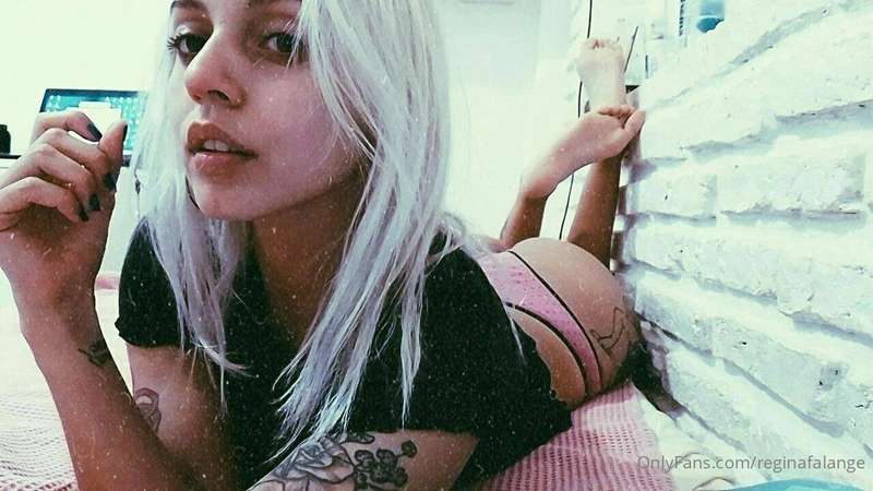 📣 FREE SUBSCRIPTION! 📣  .  🔥 WELCOME BABY 🔥  Let's talk and ..