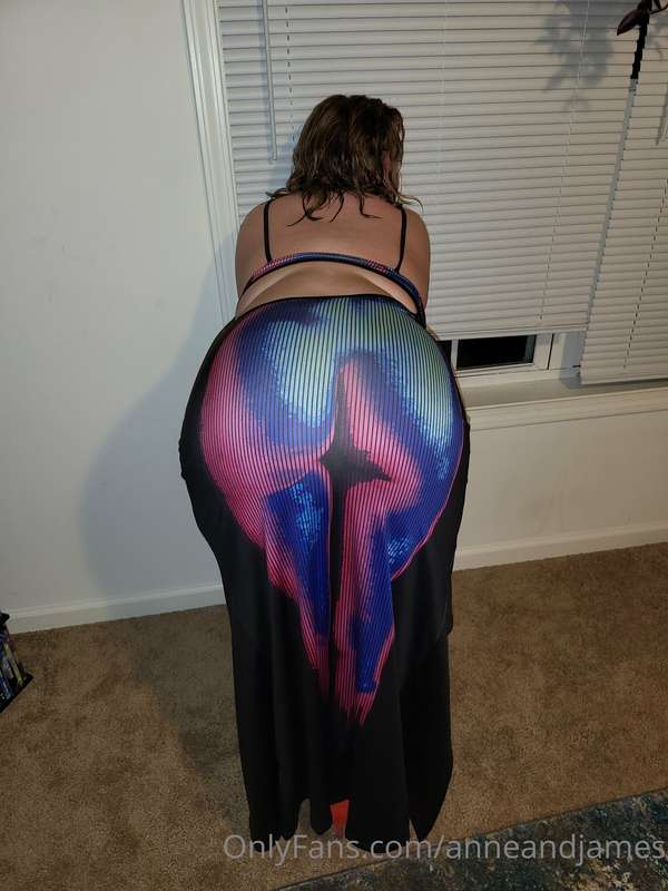 Join me and cum
