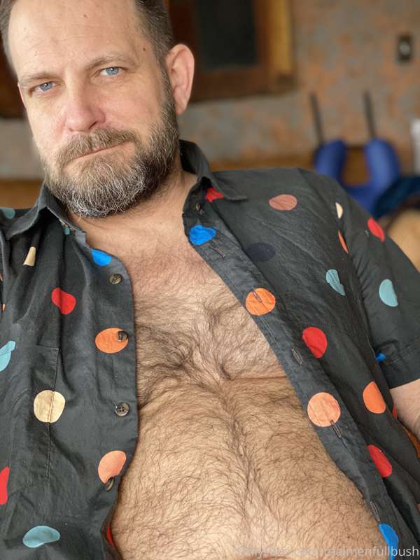 Sometimes I get too horny to even function but even then I w..