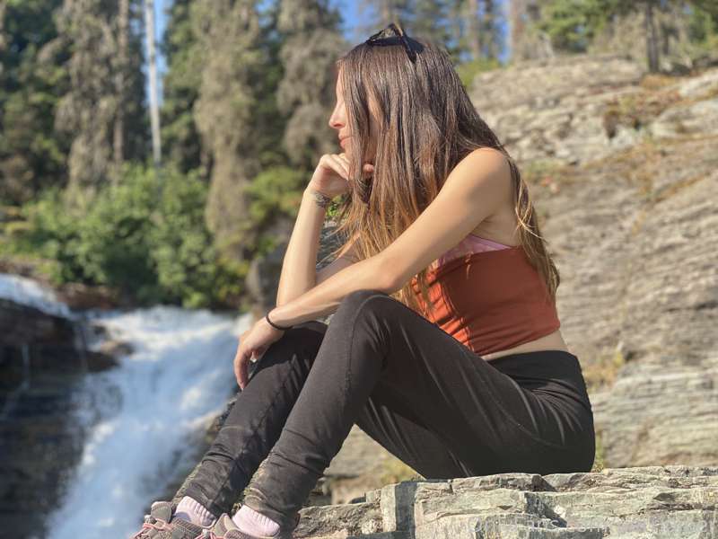 What do you think I am thinking about? 💭