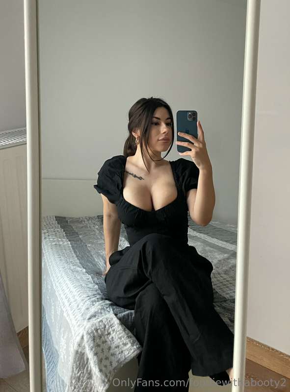 Help me out! 1