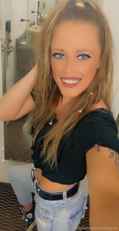 Cassthomas2021 - Onlyfans - 27 Sep, 2021