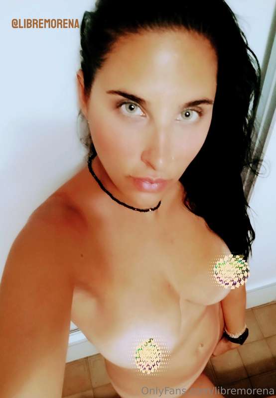 ## I dare more, can you help me?. 🔥😈