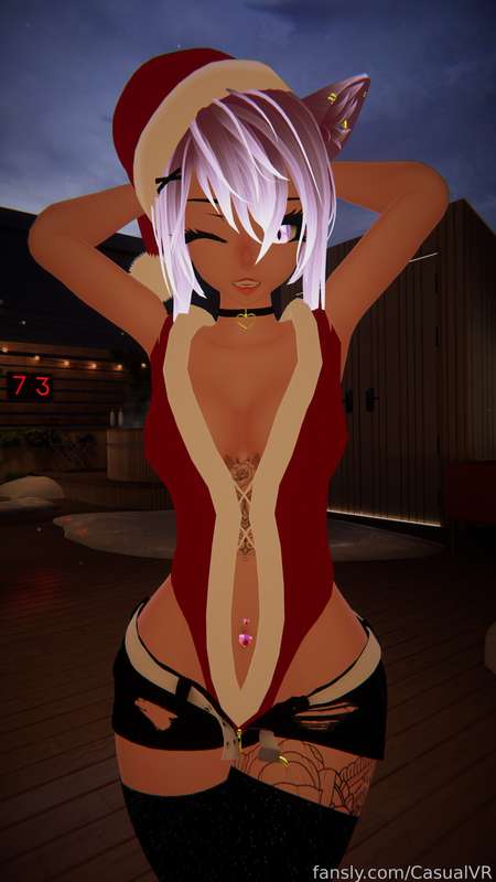 Casualvr - Fansly - 29 Sep, 2024 8