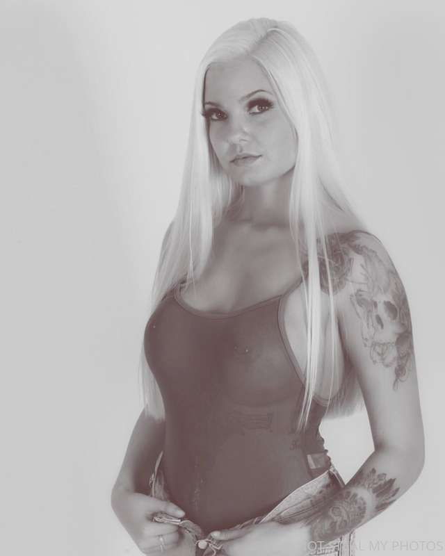 Blondiefaen - Onlyfans - 05 May, 2020