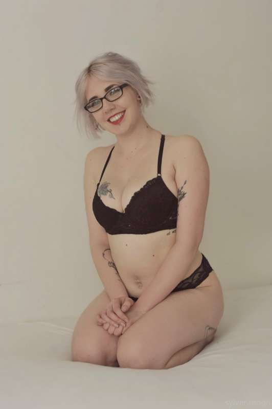 These are old but apparently just got submitted to / accepte.. 5
