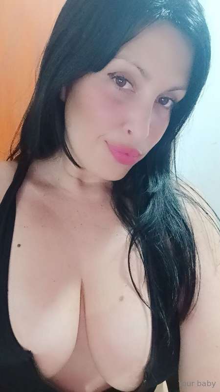 VC 🍆 10&Sexting 🔥 💋👅 💦 🔥 @lucrelove9 @lucrelove9🤭 @lucrelove..