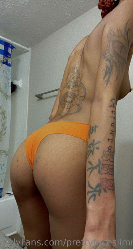 Kiss it 💋